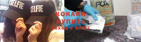 гидропоника Карпинск