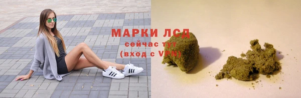 гидропоника Карпинск