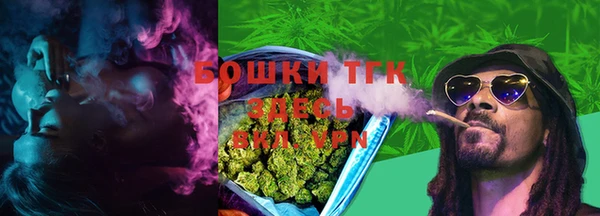 гидропоника Карпинск
